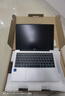 宏碁（Acer）新品優(yōu)躍 Pro plus非凡GO 14 13代酷睿標(biāo)壓輕薄本辦公筆記本電腦 HQ11A 14英寸/i7-13620H/IPS屏170°廣視 16G丨1TB PCI-e 曬單實拍圖