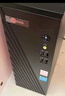 聯(lián)想（Lenovo）來(lái)酷 Lecoo商務(wù)辦公臺式電腦主機(AMD R7-255 16GB內存 512GB SSD )  曬單實(shí)拍圖