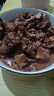 無抗雞全腿  雞全腿鳳祥手槍腿戰(zhàn)斧雞腿生鮮食材雞大腿 雞全腿6斤（1kg*3袋） 曬單實拍圖