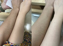 KEILANCE【正品】日本院線Keilance北海道乳酸白美體膜全身刷酸身體面膜 現(xiàn)貨-體膜-500g 曬單實(shí)拍圖