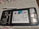 諾希 適用于OPPO R17手機電池【3C認證 自主安裝】內(nèi)置電池更換 曬單實拍圖
