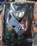 西部數據（WD）臺式機械硬盤(pán) WD Blue 西數藍盤(pán) 2TB 7200轉 256MB SATA DIY裝機電腦硬盤(pán) 3.5英寸 WD20EZBX 曬單實(shí)拍圖
