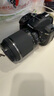 尼康 Nikon D5600 D5300 D5100 D5300 D90 入門半畫幅 二手單反相機(jī) 尼康 D5300 騰龍18-200 VC 套機(jī) 99成新 曬單實(shí)拍圖