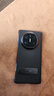 HUAWEI Mate X6 典藏版 16GB+1TB曜石黑分布式玄武架構 鴻蒙大屏AI 紅楓原色影像折疊旗艦手機 折疊屏 曬單實(shí)拍圖