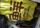 鮮京采 琵琶腿 凈重6斤 冷凍 炸雞腿烤雞腿鹵雞腿 源頭直發(fā) 曬單實(shí)拍圖