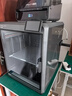 創(chuàng  )想三維K2 Plus Combo 3D打印機桌面家用多色全自動(dòng)高速創(chuàng  )意辦公家用高溫創(chuàng  )客教育企業(yè)專(zhuān)業(yè)FDM大尺寸 曬單實(shí)拍圖