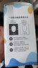 潔麗雅（Grace）一次性馬桶墊旅行粘貼旅游出差酒店防水坐墊紙便墊30片 曬單實(shí)拍圖