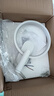燈靈壁燈全光譜護(hù)眼led臥室床頭閱讀燈旋轉(zhuǎn)帶射燈現(xiàn)代簡(jiǎn)約燈具燈飾 曬單實(shí)拍圖