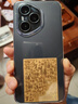 榮耀400 Pro AI 2億超清寫(xiě)真人像 青海湖大電池 16+512 幻夜黑 5G AI 新款 學(xué)生 拍照手機 國家補貼 曬單實(shí)拍圖