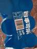 百事可樂(lè ) Pepsi 碳酸飲料汽水原味 330ml*6聽(tīng) 整箱裝 曬單實(shí)拍圖