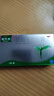 賽樂(lè )賽奧利司他膠囊 60mg/盒減脂減重 治療肥胖減肥藥 【12盒】排油減脂瘦全身 實(shí)惠效果好 爆款 曬單實(shí)拍圖