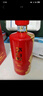 茅臺(tái)（MOUTAI）茅臺(tái)集團(tuán) 茅臺(tái)醇2008 53度 醬香型  500ml*6 整箱  新老款隨機(jī)發(fā) 曬單實(shí)拍圖