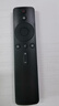ProPre適用小米電視遙控器小米藍牙語(yǔ)音遙控器小米電視1S/2/2S/4/4A4X4S/5pro小米盒子增強版小米遙控器 曬單實(shí)拍圖