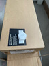 戴森（DYSON）HD16 全新智能吹風(fēng)機(jī) Supersonic 電吹風(fēng) 負(fù)離子 速干護(hù)發(fā)  HD16 落日玫瑰色 七夕情人節(jié)禮物 曬單實(shí)拍圖