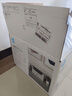 惠普（HP）116w 激光無(wú)線打印機(jī) 多功能家用打印機(jī) 無(wú)線打印 復(fù)印機(jī)掃描機(jī)一體機(jī)（1136w煥新版） 曬單實(shí)拍圖