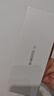 品勝 適用小米15鋼化膜 xiaomi15手機膜【超聲波秒解鎖】全屏高清保護貼膜無(wú)黑邊防摔抗指紋前膜 2片裝 曬單實(shí)拍圖