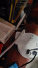 華為原裝充電器套裝 66W超級快充（充電頭+6AType-C數據線(xiàn)） 適用于Mate50系列/Mate60/X5/X3 曬單實(shí)拍圖