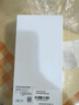 KOOLIFE【曲面防碎邊】適用oppoA5Pro鋼化膜oppoA5Pro手機(jī)膜保護(hù)貼膜曲面屏玻璃全屏覆蓋超薄高清防摔指紋 曬單實(shí)拍圖