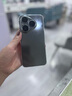 HUAWEI Pura 80 新品旗艦華為手機(jī) p80 絲絨直屏 紅楓原色影像 鴻蒙AI 北斗衛(wèi)星消息 華為鴻蒙智能手機(jī) 絲絨黑 12GB+512GB 官方標(biāo)配 曬單實(shí)拍圖