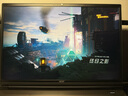 宏碁（acer）宏基【2025新品】暗影騎士擎7【國(guó)家補(bǔ)貼20%】【5060/70顯卡】電競(jìng)游戲本大學(xué)生設(shè)計(jì)筆記本電腦 i7-13650HX【RTX5060】32G 官方標(biāo)配：1T/2.5K+高刷 曬單實(shí)拍圖