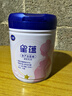 飛鶴星蘊(yùn)孕產(chǎn)婦奶粉 0段 (孕期哺乳期媽媽適用) 700克  飛鶴生育補(bǔ)貼 曬單實(shí)拍圖
