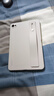小米平板 REDMI K Pad 【國家補(bǔ)貼】紅米 8.8英寸 3K屏 天璣9400+ 電競平板 8+256G 深邃黑 平板電腦  曬單實拍圖