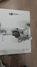 大疆（DJI）Mini 4k 無(wú)人機入門(mén)級無(wú)人機航拍高清專(zhuān)業(yè)迷你長(cháng)續航便攜遙控飛機航拍機小型高清旅拍 10 公里新手 大疆Mini 4k 標準版【送原裝槳?！?官方標配（無(wú)內存卡） 官方標配 官方標配 曬單實(shí)拍圖