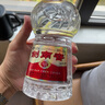 劍南春 水晶劍 52度 500ml*6瓶 整箱裝 濃香型白酒  曬單實拍圖