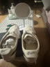 Onitsuka Tiger鬼冢虎男鞋女鞋25夏秋季新款運(yùn)動(dòng)鞋情侶防滑透氣休閑德訓(xùn)鞋男女 經(jīng)典熱推/一腳穿/曬圖退10 39 24.5cm/6 曬單實(shí)拍圖