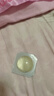 科蘭黎王牌套組獨(dú)立次拋 煥亮緊致 VC3組+面霜5ml+金珠2顆【百補(bǔ)專(zhuān)享】 曬單實(shí)拍圖