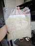 和蓉匯白千層凈重1kg 冷藏川渝火鍋食材毛肚千層牛百葉生鮮 固形物≥60% 曬單實(shí)拍圖