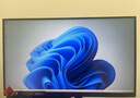 AOC 愛攻27英寸 2304區(qū)9216顆燈珠MiniLED 4K 160Hz雙模320Hz 1ms HDR1400 10bit電競(jìng)顯示器AG275UXM2 曬單實(shí)拍圖