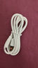 安卓microUSB數(shù)據(jù)線(xiàn)6A快充適用華為小米vivooppo音箱閃充手機(jī)閃充電線(xiàn)120w加長(zhǎng)2米通用梯形口 6A安卓快充線(xiàn)【1條裝】 1.5米 曬單實(shí)拍圖