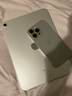 Apple/蘋(píng)果 iPhone 16 Pro Max（A3297）256GB 原色鈦金屬 支持移動(dòng)聯(lián)通電信5G 雙卡雙待手機 曬單實(shí)拍圖
