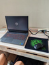 戴爾（DELL）游匣G15 5530 15.6英寸游戲本學(xué)生電競設(shè)計(jì)剪輯暢玩黑神話悟空滿血版顯卡AIPC電競屏筆記本電腦 i5-13450HX/4050/165HZ/黑 32G內(nèi)存/1TB固態(tài)/ 滿血 曬單實(shí)拍圖