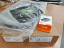 戴爾（DELL）靈越15pro3530/DC15 15.6英寸120Hz高刷超極本學(xué)習辦公輕薄本便攜商務(wù)家用AIPC全能手提筆記本電腦 靈越3530 13代酷睿i5 銳炬Xe顯卡 【90%客戶(hù)選擇】1 曬單實(shí)拍圖