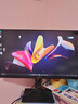 微星（MSI）暗黑騎士MAG 14代i5 14600KF/RTX5060Ti 16G/32G/1T 電競游戲設計師臺式電腦主機整機國家補貼20% 曬單實拍圖