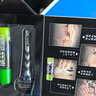 吉列剃須刀手動 鋒速3 自用送禮愛心禮盒 刮胡刀手動 七夕情人節(jié)禮物 3層刀片 1刀架3刀頭1底座愛心禮盒 非吉利 曬單實拍圖