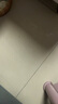 先科（SAST）電風(fēng)扇/落地扇/臺式風(fēng)扇/臺地兩用/家用風(fēng)扇/交流定頻/15葉大風(fēng)量風(fēng)扇  FD-269 曬單實(shí)拍圖