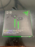 雷蛇（Razer）戰(zhàn)錘狂鯊V3有線入耳式耳機(jī)耳塞 7.1環(huán)繞聲 吃雞神器 適配三角洲行動(dòng) Type C 戰(zhàn)錘狂鯊V3 曬單實(shí)拍圖