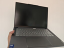 ThinkPad【國家補貼20%】聯(lián)想ThinkBook14+ 2025輕薄辦公 英特爾酷睿Ultra5 14.5英寸 32G 1T 3K筆記本電腦 曬單實拍圖