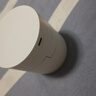 斯丹德【十口倉(cāng)】5號(hào)7號(hào)充電電池 鋰電池AAA大容量電池套裝適用于電動(dòng)玩具話筒遙控器 單倉(cāng)-十塊口 充電電池 曬單實(shí)拍圖