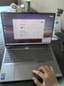 ThinkPad【國家補(bǔ)貼20%】聯(lián)想ThinkBooK 16p2025 英特爾酷睿Ultra處理器16英寸視頻剪輯設(shè)計(jì)師本筆記本電腦 Ultra9 32G1T RTX5060 04CD 曬單實(shí)拍圖