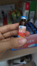 哈藥 消食化積口服液 10ml*30支 山楂雞內金  兒童促進(jìn)消化 1盒裝【效期新鮮，呵護寶寶好胃口】 曬單實(shí)拍圖