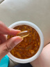 Swisse斯維詩高濃度深海無腥魚油1500mg膠囊含omega-3 DHA+EPA 400粒/瓶 曬單實拍圖