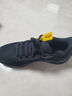 耐克NIKE男子跑步鞋飛馬41減震 PEGASUS 41 運(yùn)動(dòng)鞋F(xiàn)D2722-001黑 42.5 曬單實(shí)拍圖