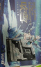 ROG STRIX Z790-A GAMING WIFI S 吹雪主板 支持DDR5 CPU 14900K/14700K（Intel Z790/LGA 1700）  曬單實拍圖
