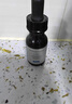 修麗可（SkinCeuticals）多肽抗皺精華液15ml 淡紋緊致保濕抗初老精華液 抗皺精華15ml*2 曬單實(shí)拍圖