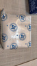 光明 白雪冰磚115g*8塊 經(jīng)典中磚奶磚香草味冰淇淋雪糕新老包裝隨機發(fā) 曬單實(shí)拍圖