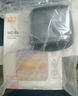 西部數(shù)據(jù)（WD）移動固態(tài)硬盤（PSSD）Elements SE新元素SSD 便攜迷你 個性企業(yè)定制 手機直連筆記本電腦外接 云景天章 1TB 曬單實拍圖